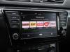 Skoda Superb B8
