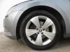 Skoda Superb B8