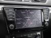 Skoda Superb B8