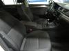 Skoda Superb B8
