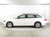 Skoda Superb B8