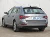 Skoda Superb B8