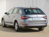 Skoda Superb B8