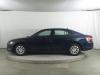 Skoda Superb B8