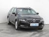 Skoda Superb B8