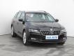 ������������� Skoda Superb B8