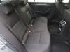 Skoda Superb B8