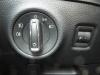 Skoda Superb B8