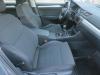 Skoda Superb B8