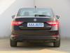 Skoda Superb B8