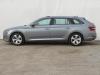 Skoda Superb B8