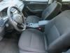 Skoda Superb B8
