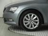 Skoda Superb B8