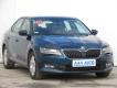 ������������� Skoda Superb B8
