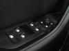 Skoda Superb B8