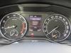 Skoda Superb B8
