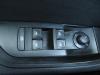 Skoda Superb B8