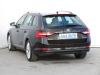 Skoda Superb B8