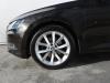 Skoda Superb B8