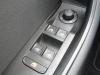 Skoda Superb B8