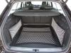 Skoda Superb B8