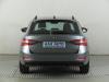 Skoda Superb B8