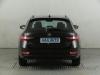 Skoda Superb B8
