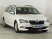 ������������� Skoda Superb B8