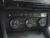 Skoda Superb B8