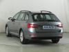 Skoda Superb B8