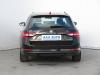 Skoda Superb B8