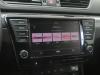 Skoda Superb B8