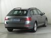 Skoda Superb B8