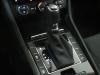 Skoda Superb B8