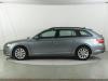 Skoda Superb B8