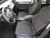 Skoda Superb B8