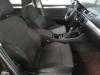 Skoda Superb B8