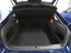 Skoda Superb B8