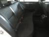 Skoda Superb B8