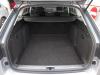 Skoda Superb B8