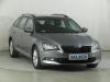 Skoda Superb B8