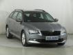 ������������� Skoda Superb B8