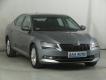 ������������� Skoda Superb B8