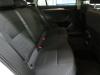 Skoda Superb B8