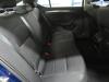 Skoda Superb B8