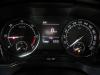 Skoda Superb B8