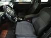 Skoda Superb B8