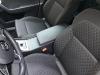 Skoda Superb B8