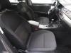 Skoda Superb B8
