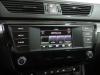 Skoda Superb B8